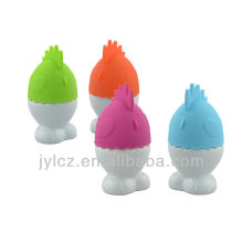 silicone top chick cup